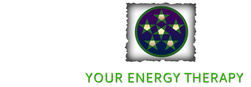 Energy Therapy| Remote Healing| Energetic Healing|Higher State Of Consciousness